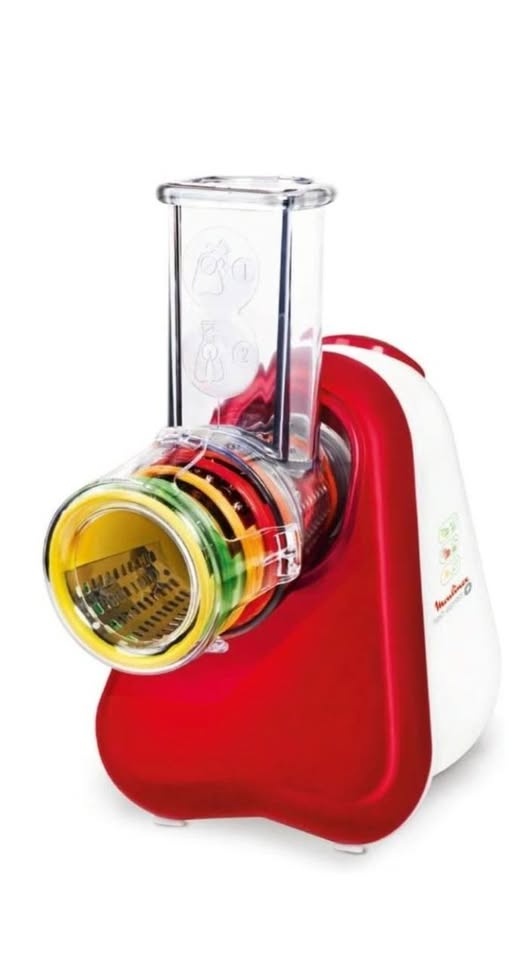 kuchynský krájač - 2