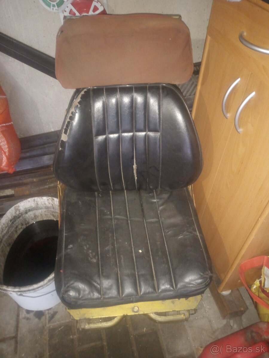 Predám kolesá 16,9 -28 - 2