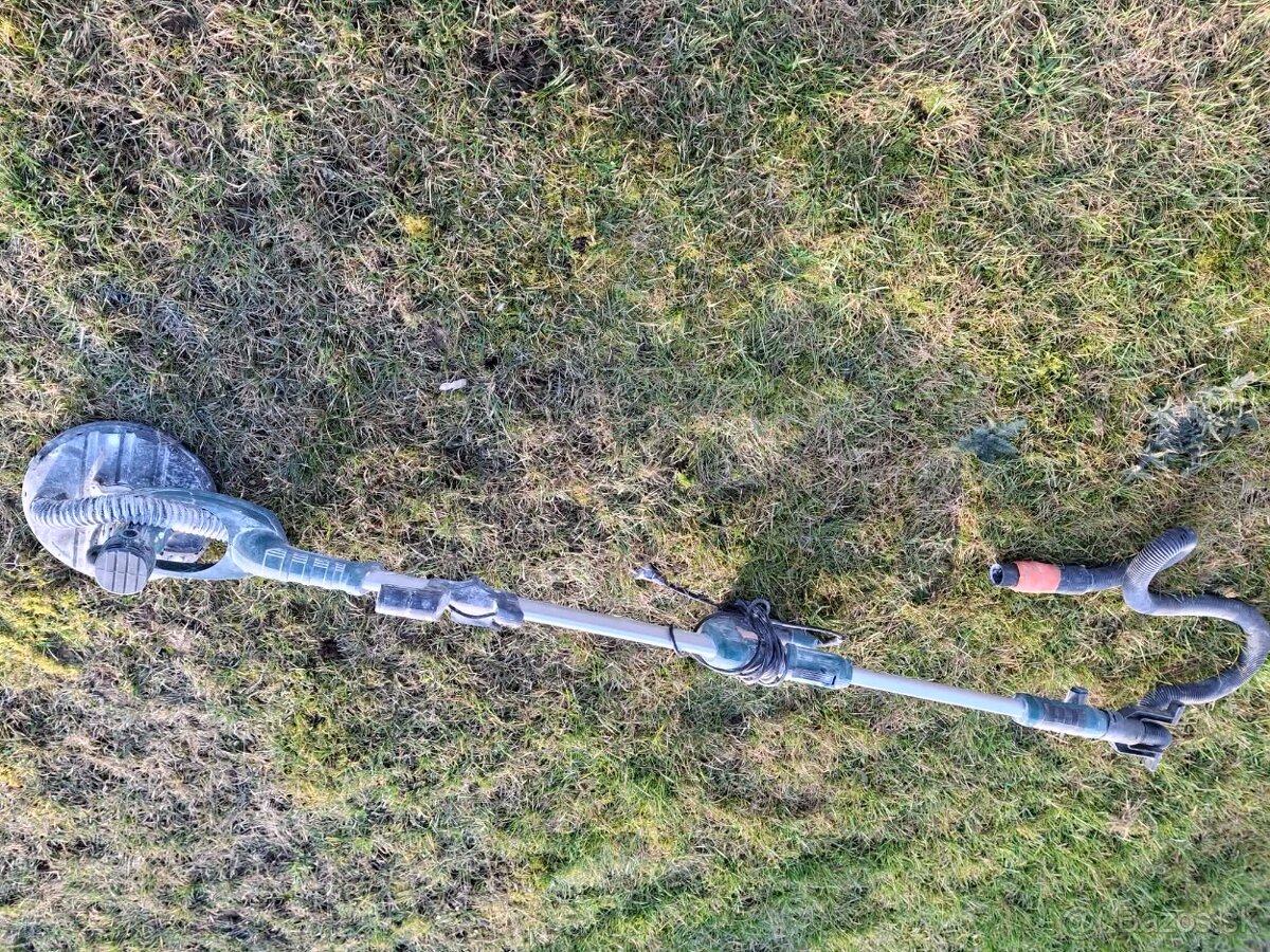 Žirafa Parkside - 2