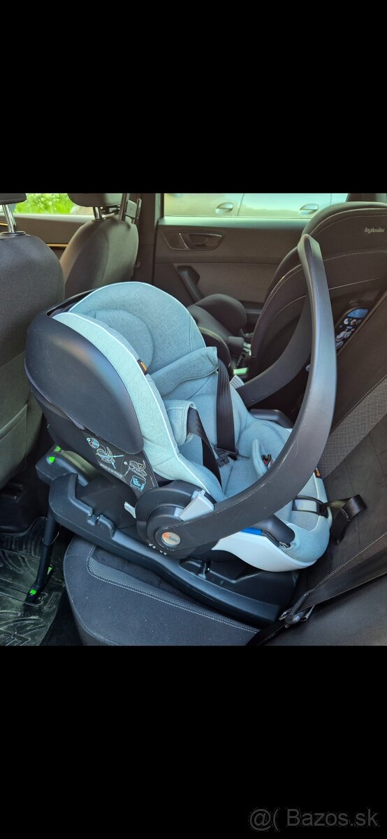 Easy Walker Harvey 2 - 2