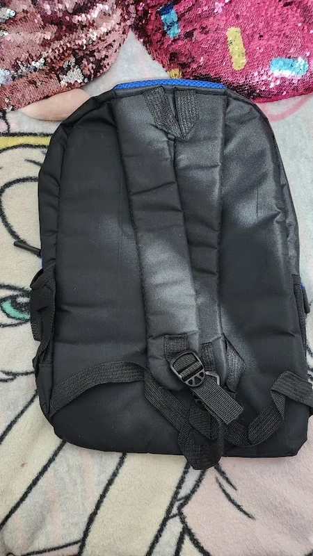 Športový batoh - 2