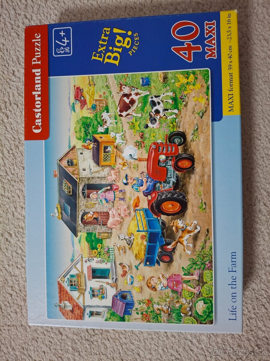 Puzzle - 2