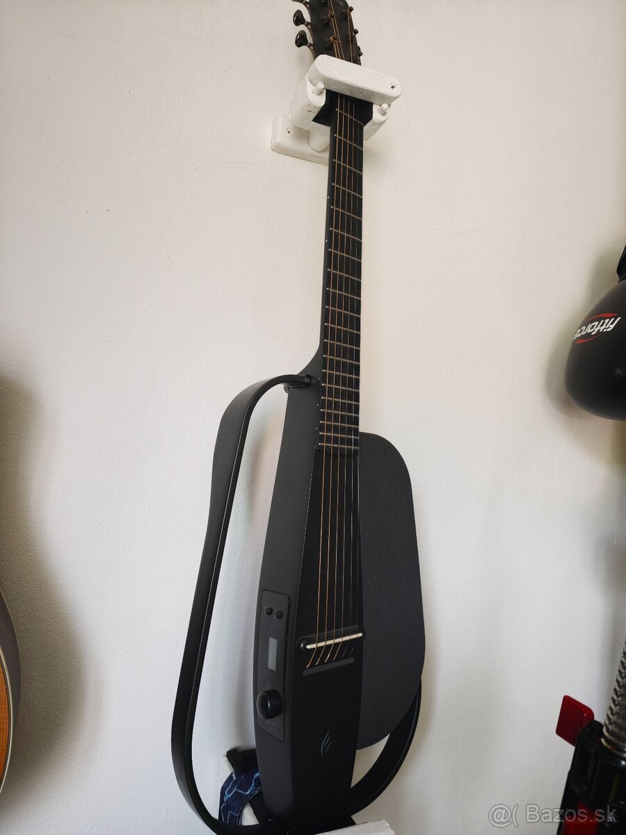 Enya music nexg SE - 2