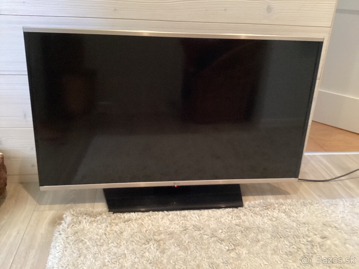 Smart TV LG 40” - 2