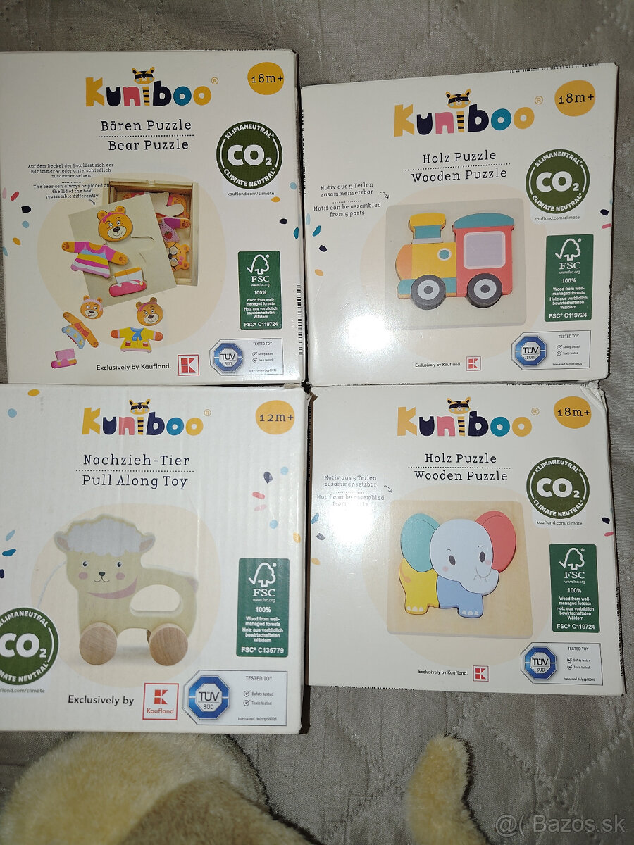 drevemontesorri hracky balik - 2