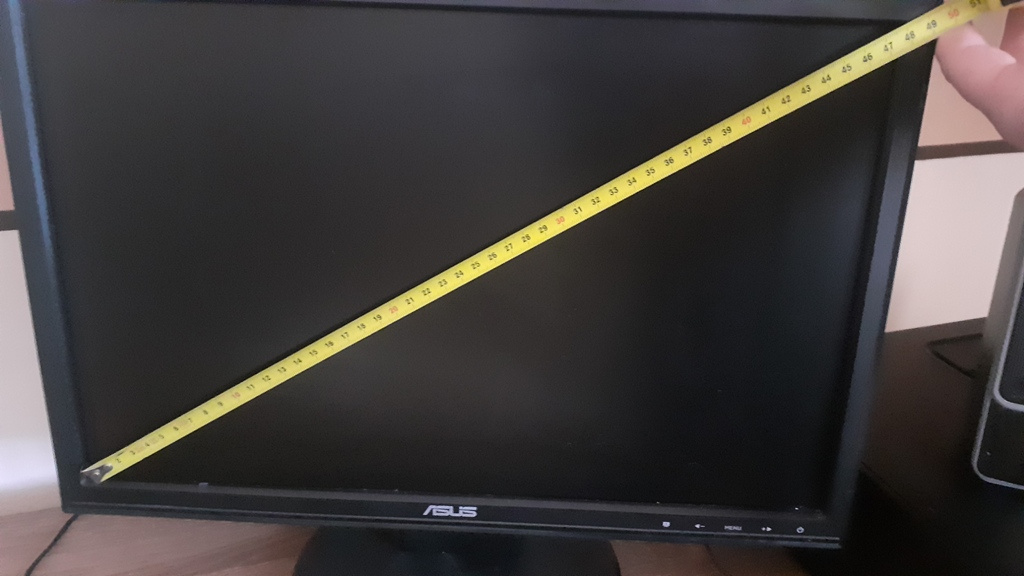 Predám PC zostavu. - 2