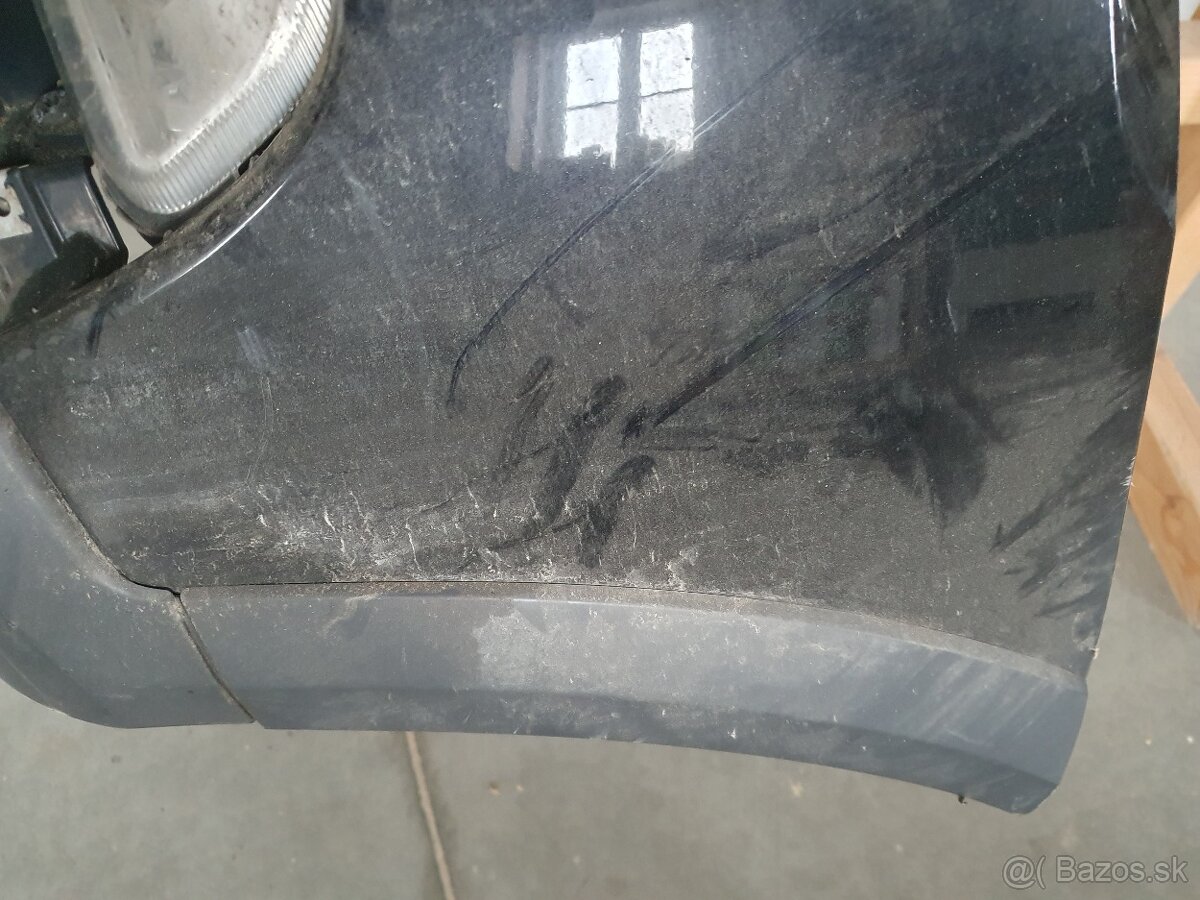 Passat b7 4x4 alltrack - 2