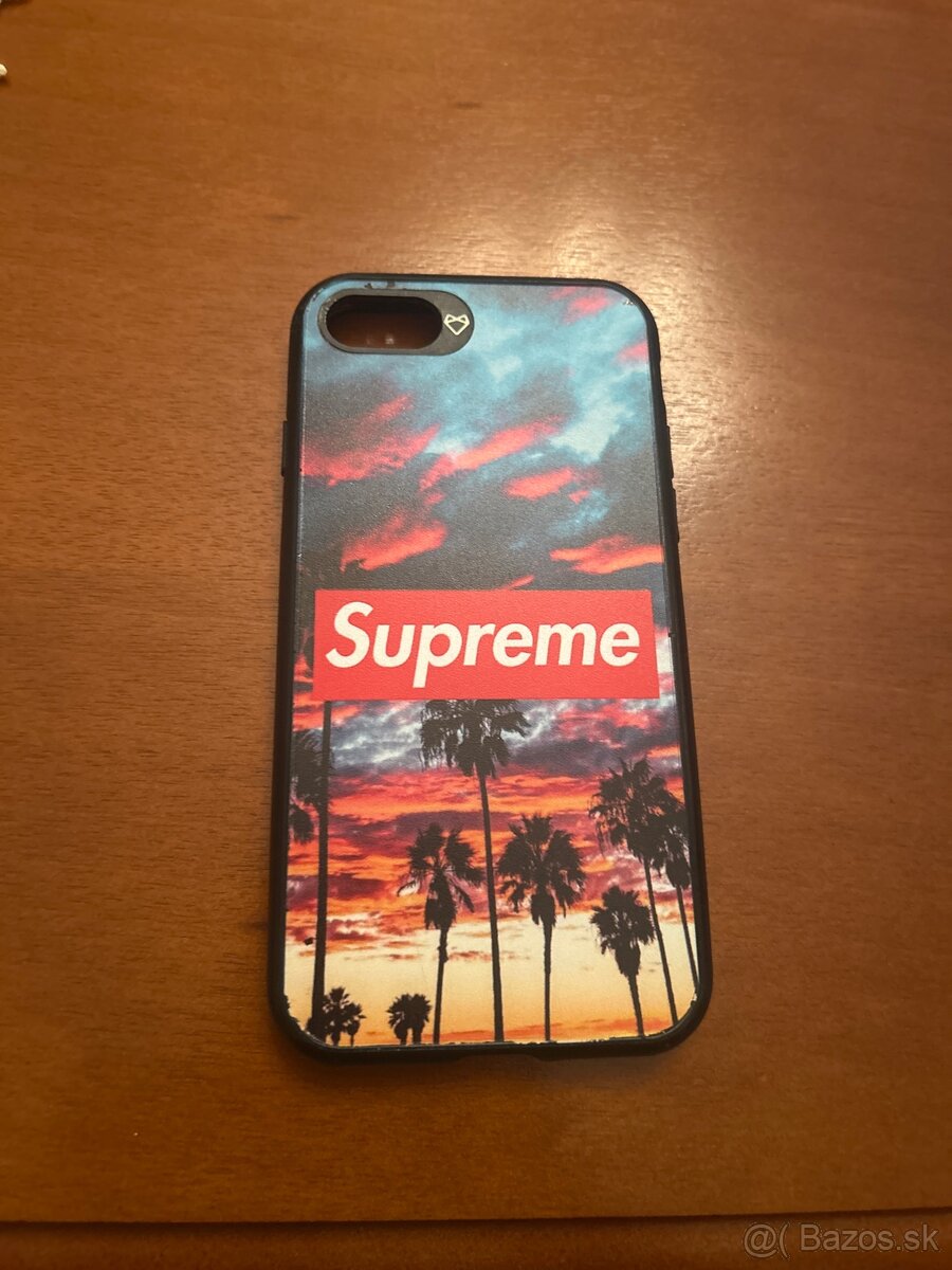 Predám iPhone SE 2022 - 2