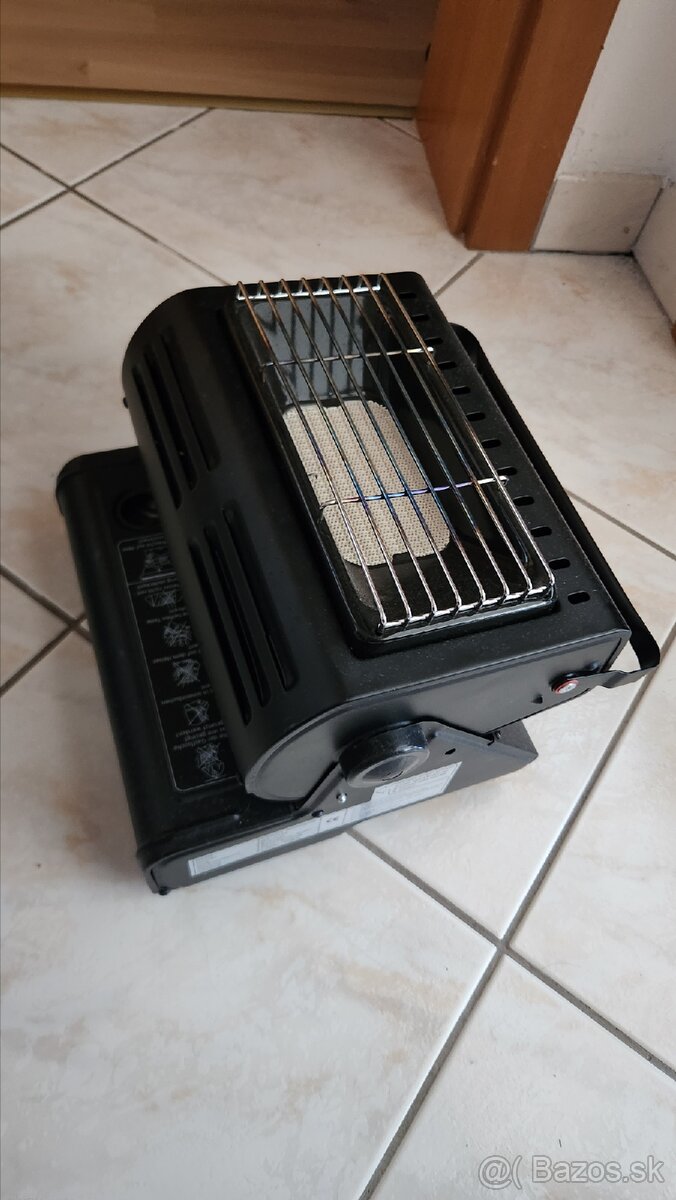 Varic / radiator - 2