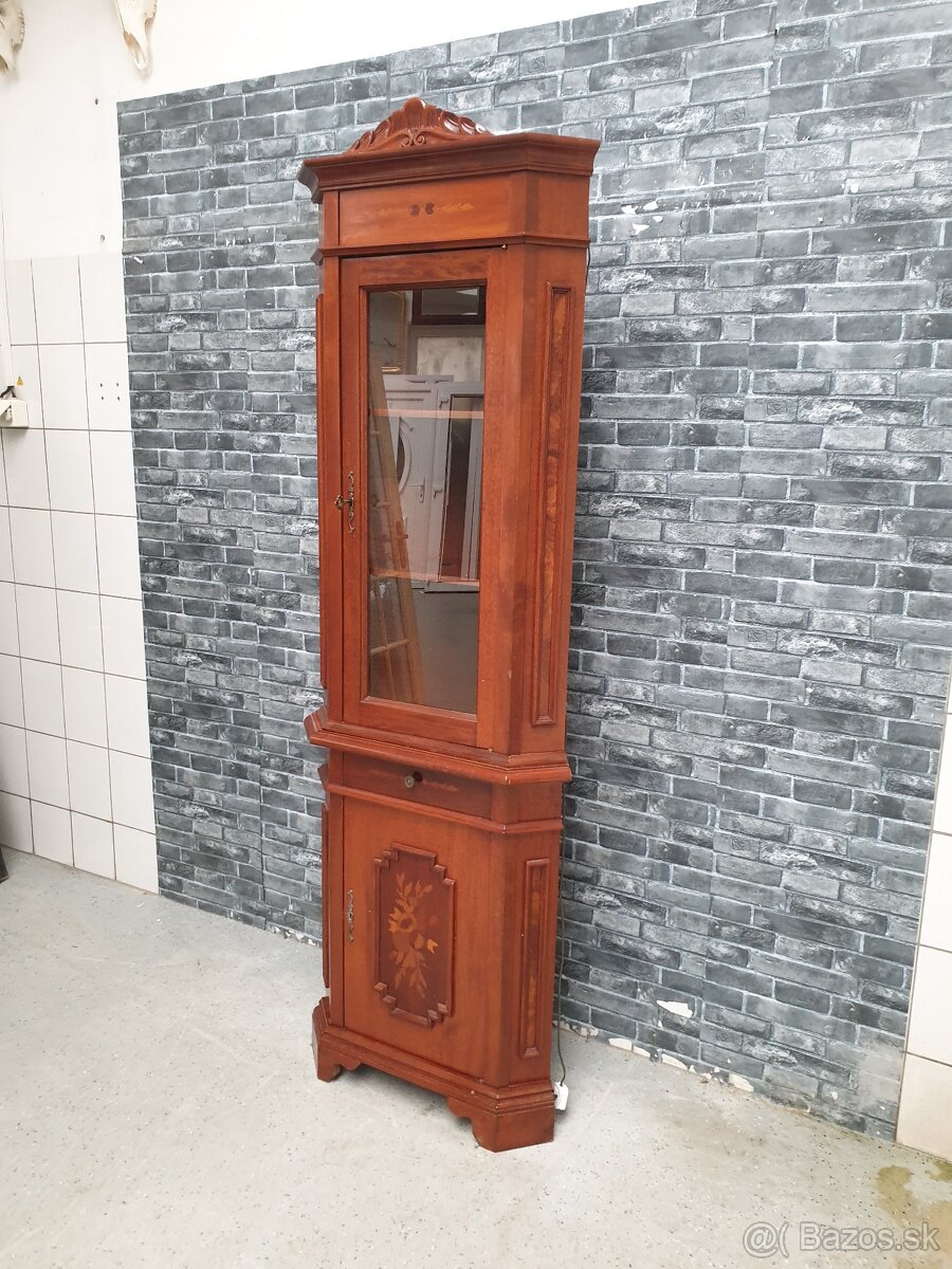 Taliansky nabytok - 2