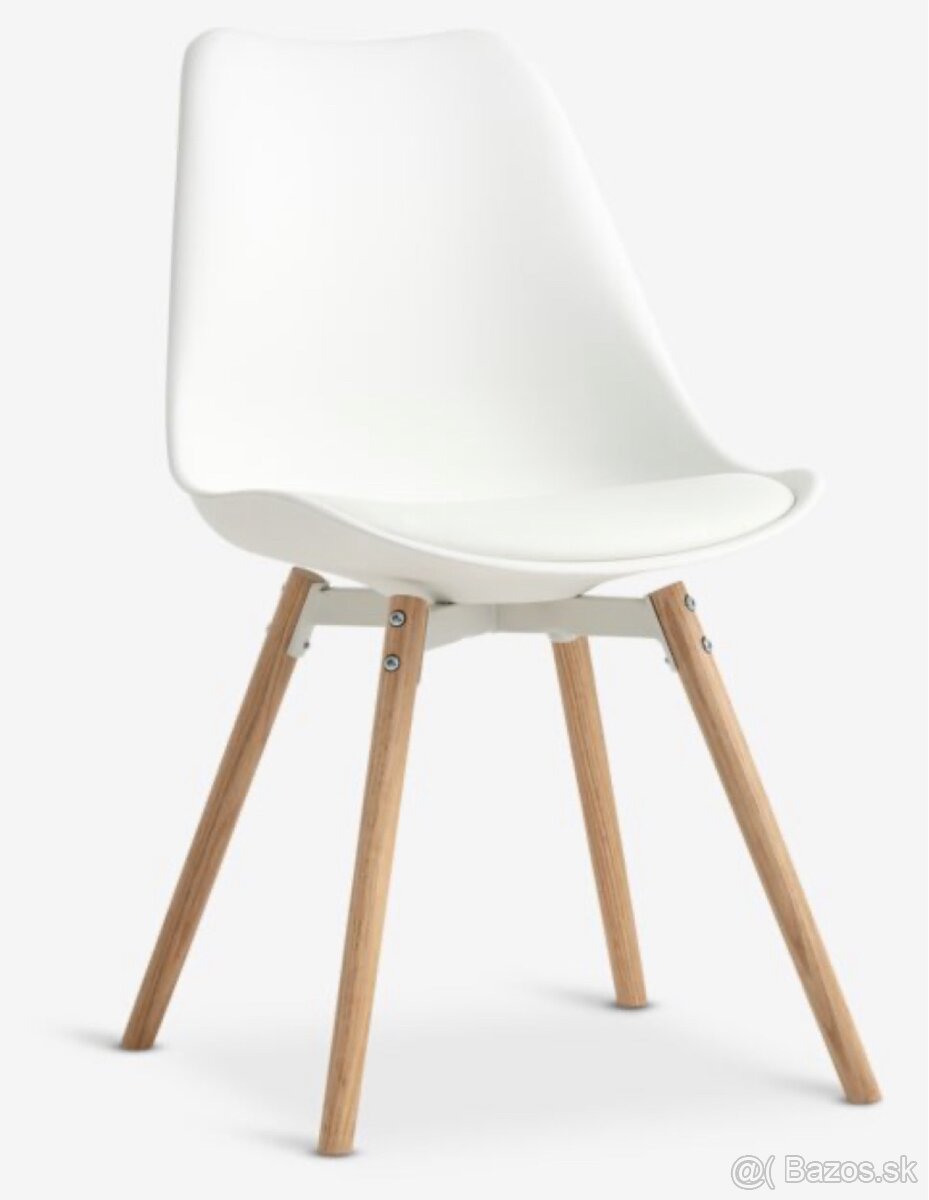 Jedalenska zostava pre dvoch - 2