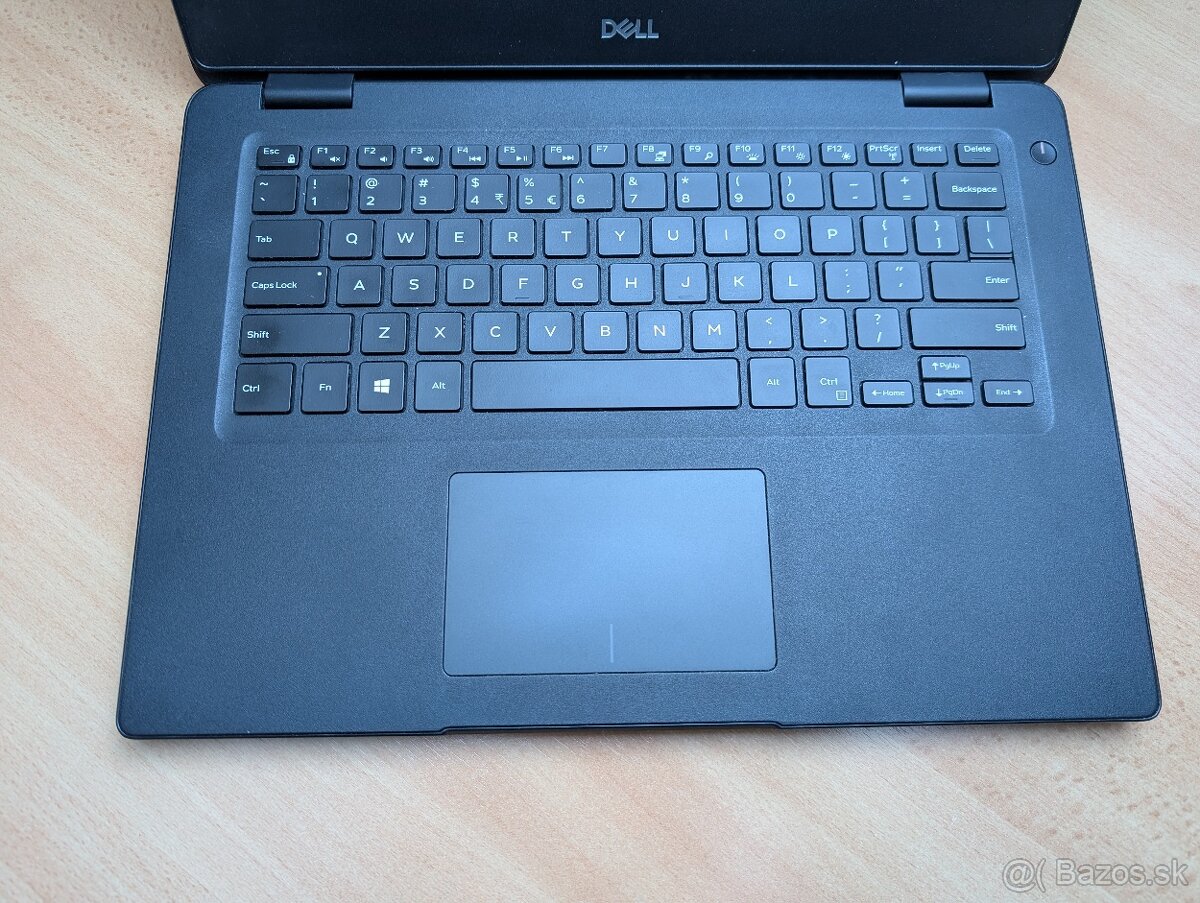 Notebook Dell Latitude 3400 Windows 11 - 2