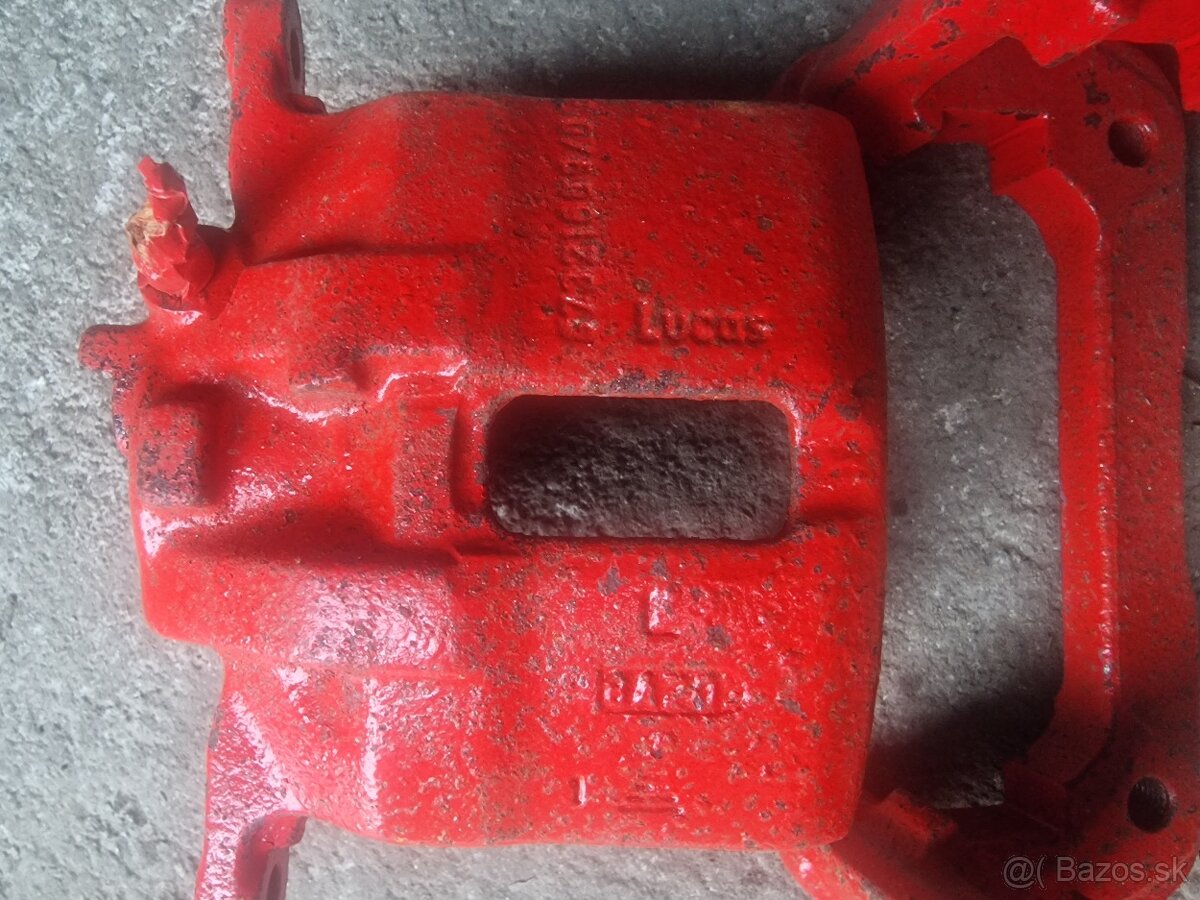 Honda civic strmene - 2