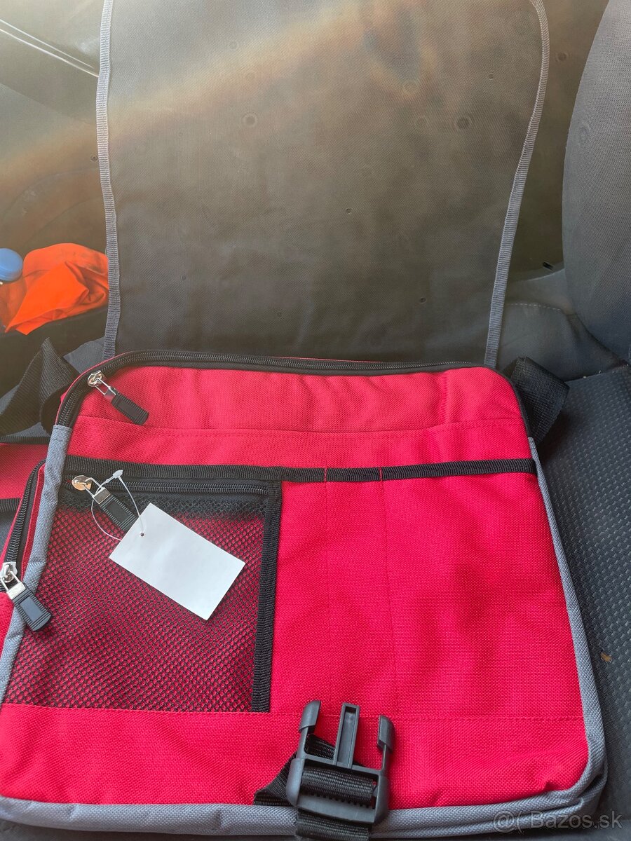 Taška na notebook diesel - 2