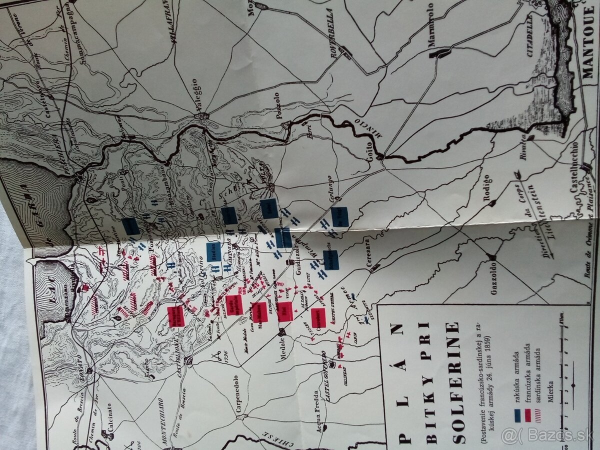 220 miliónov a jeden - 2