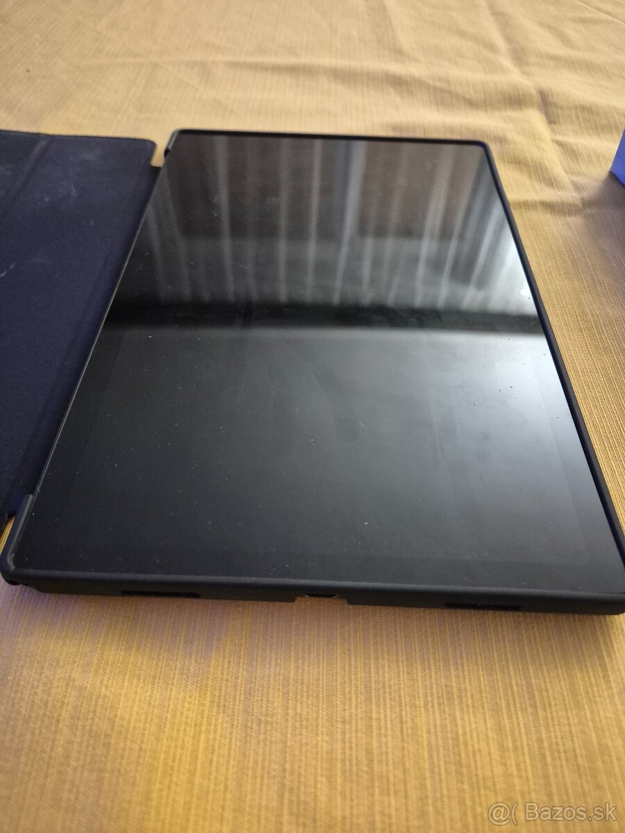 Samsung A8 tablet 64GB/4Gb - 2