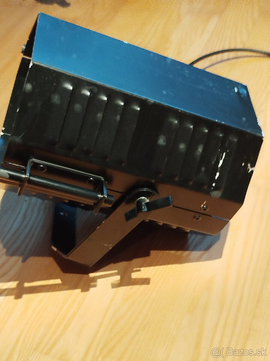 Rademacher ProfiFlash Art.Nr. 6000 - 2
