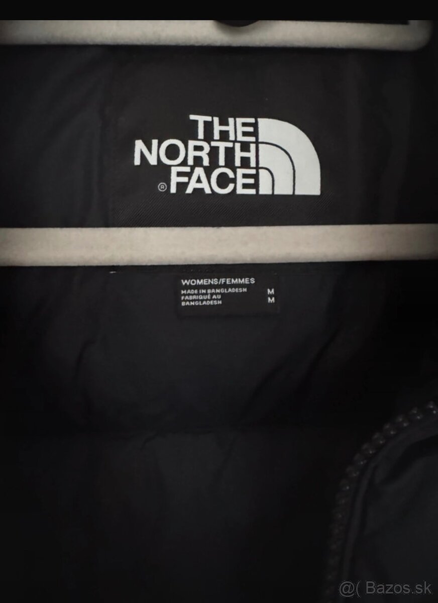 Westa The north face - 2