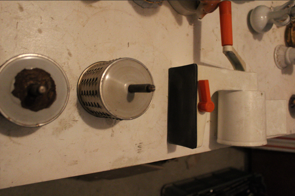 rucny rotacny struhac - 2