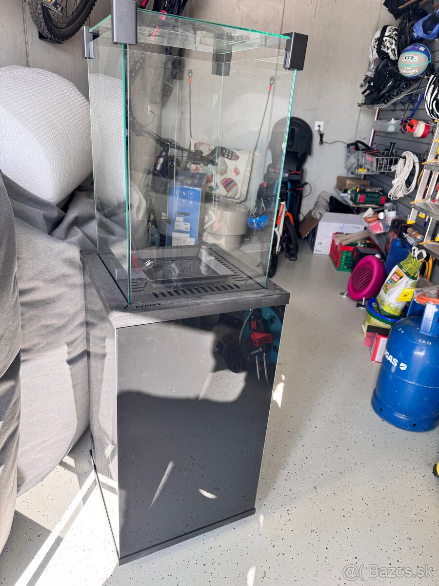 Vonkajší ohrievač Kratki Patio - 2