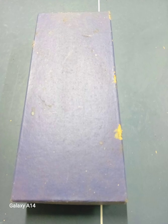 Vianočné gule a svetielka - 2