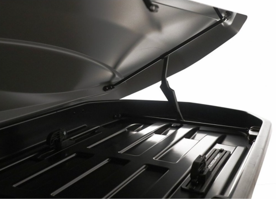 Strešný box Junior Strike 480 - 2