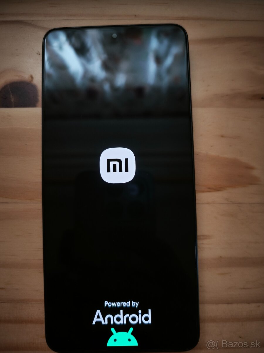 Xiaomi Redmi Note 13 Pro 5G - 2