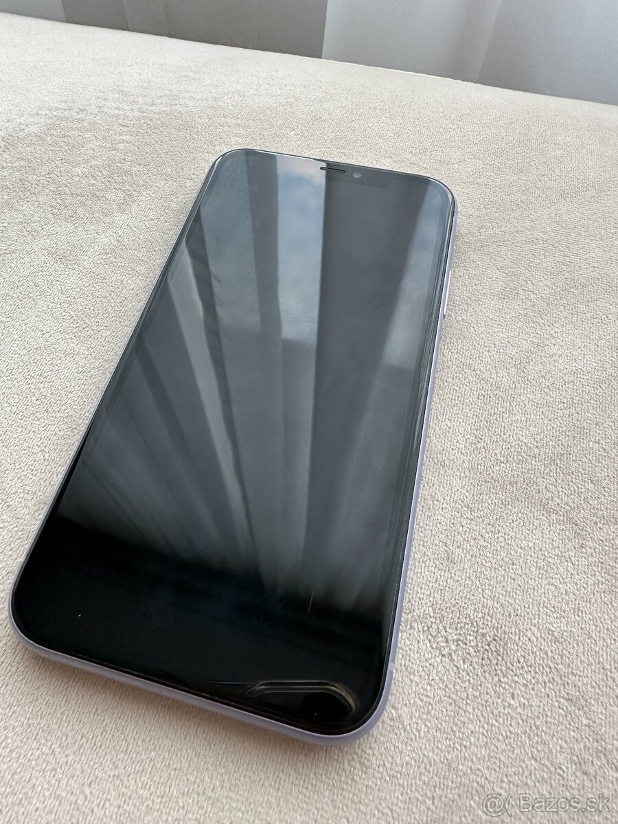 iPhone 64GB - 2