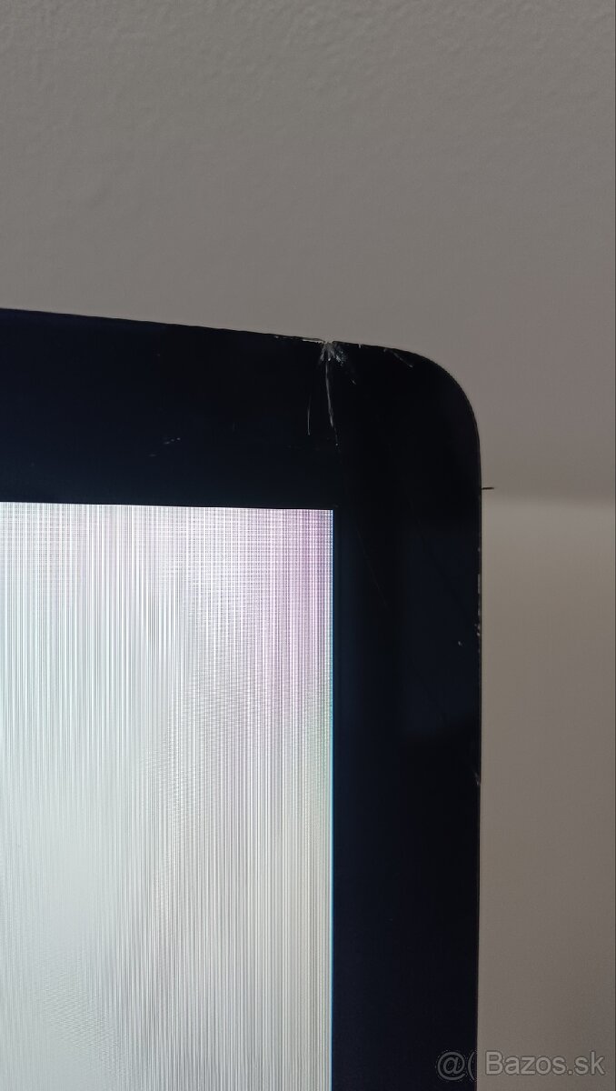 Apple iMac 27'' Late2012 - 2