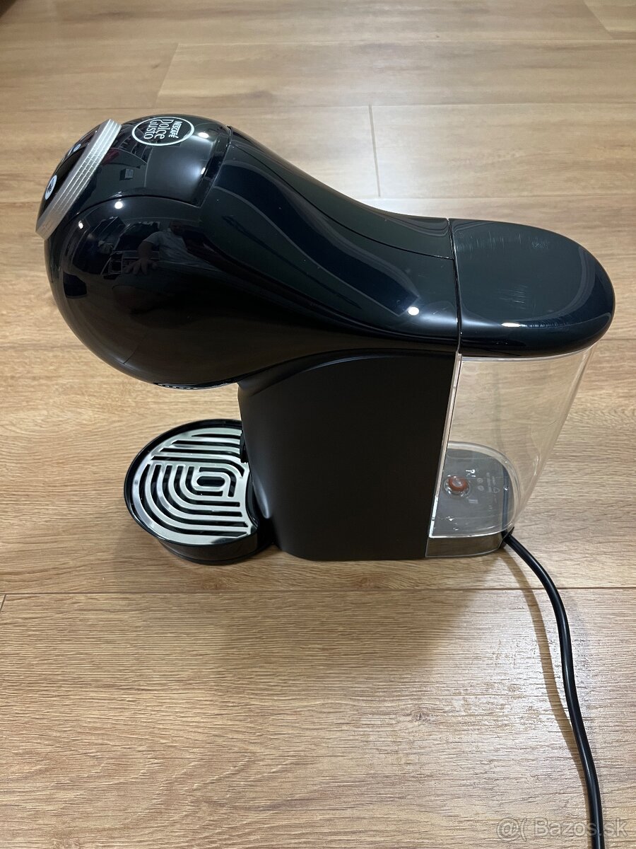 KRUPS Dolce Gusto TYPE KP340 - 2