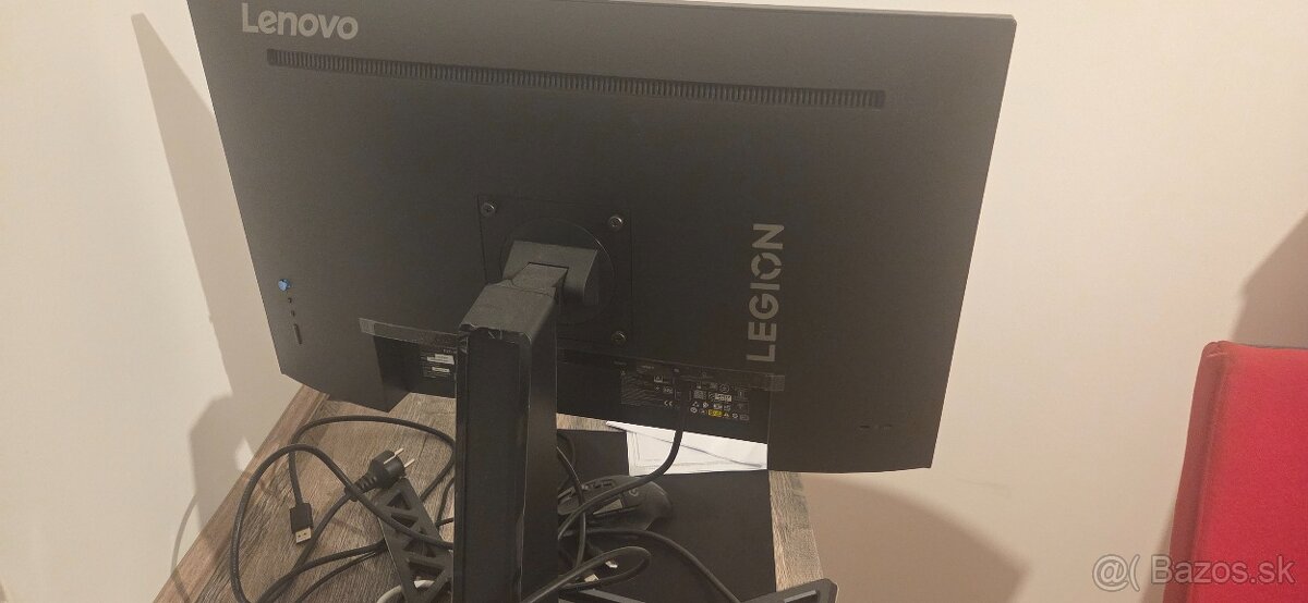 27" Lenovo Legion R27i 30 - 2