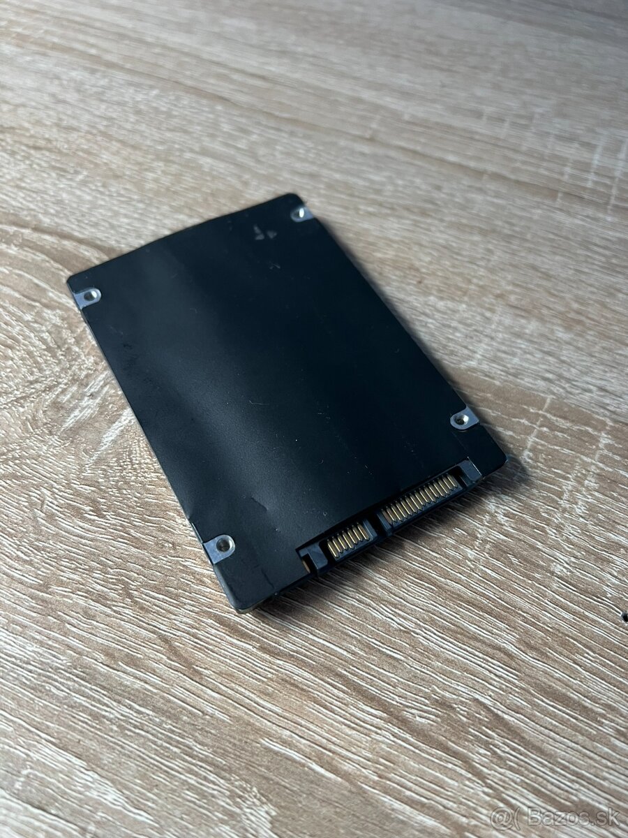 2.5" Hard Disk 2TB ( ST2000LM003 ) - 2