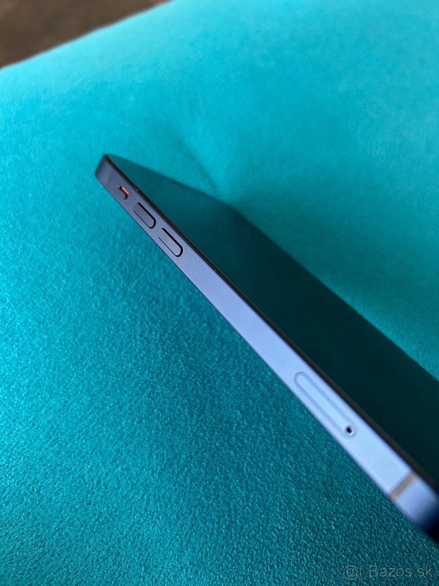 iPhone 12 256gb - 2