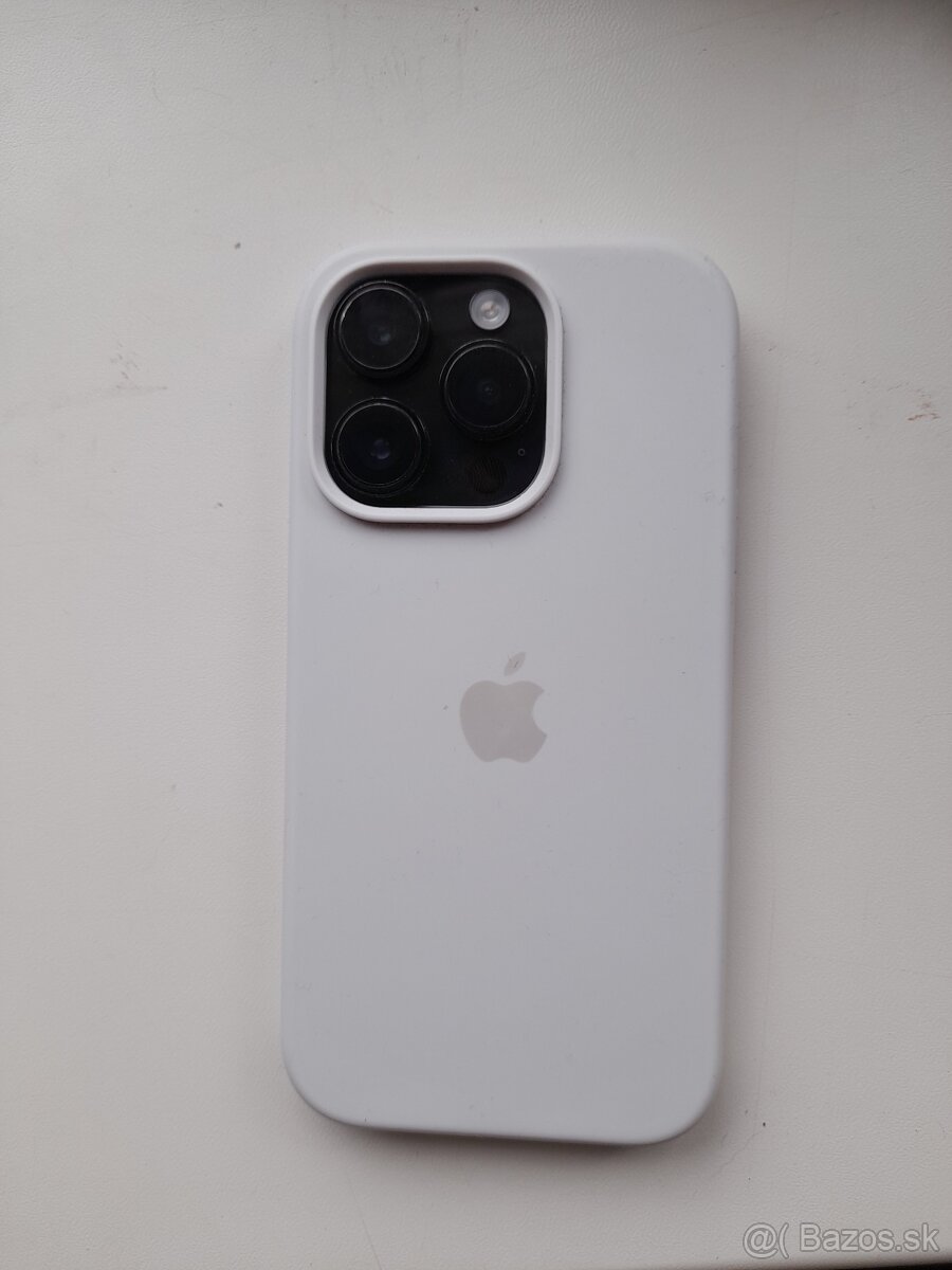 iPhone 14 Pro 128gb - 2