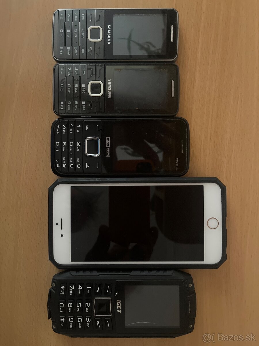 mobily - 2