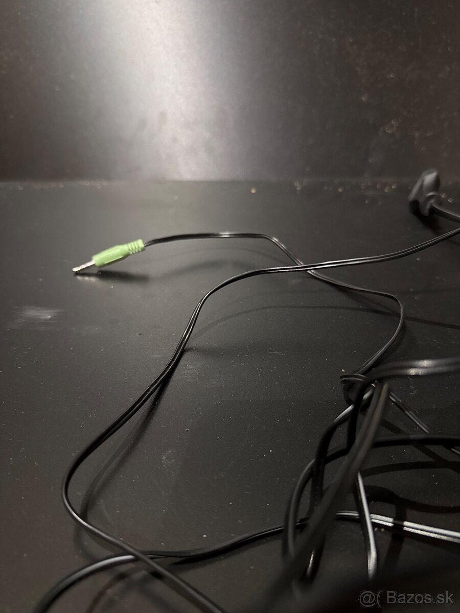 PC repro - 2
