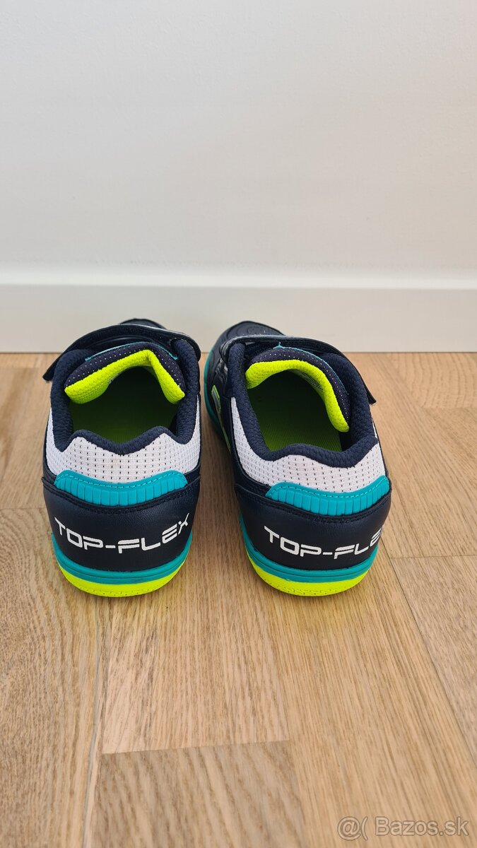 Halovky Joma Top-flex - 2