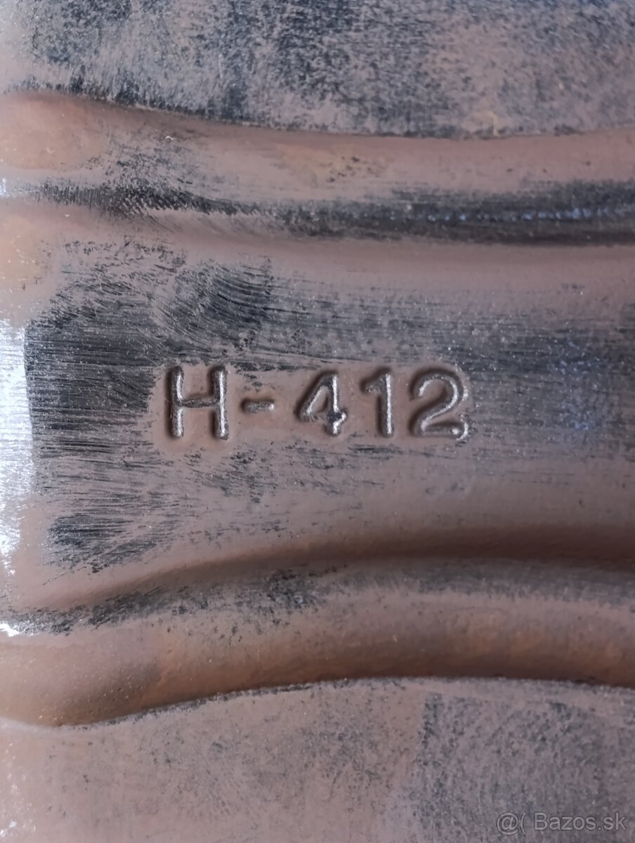 4x100 r16 - 2