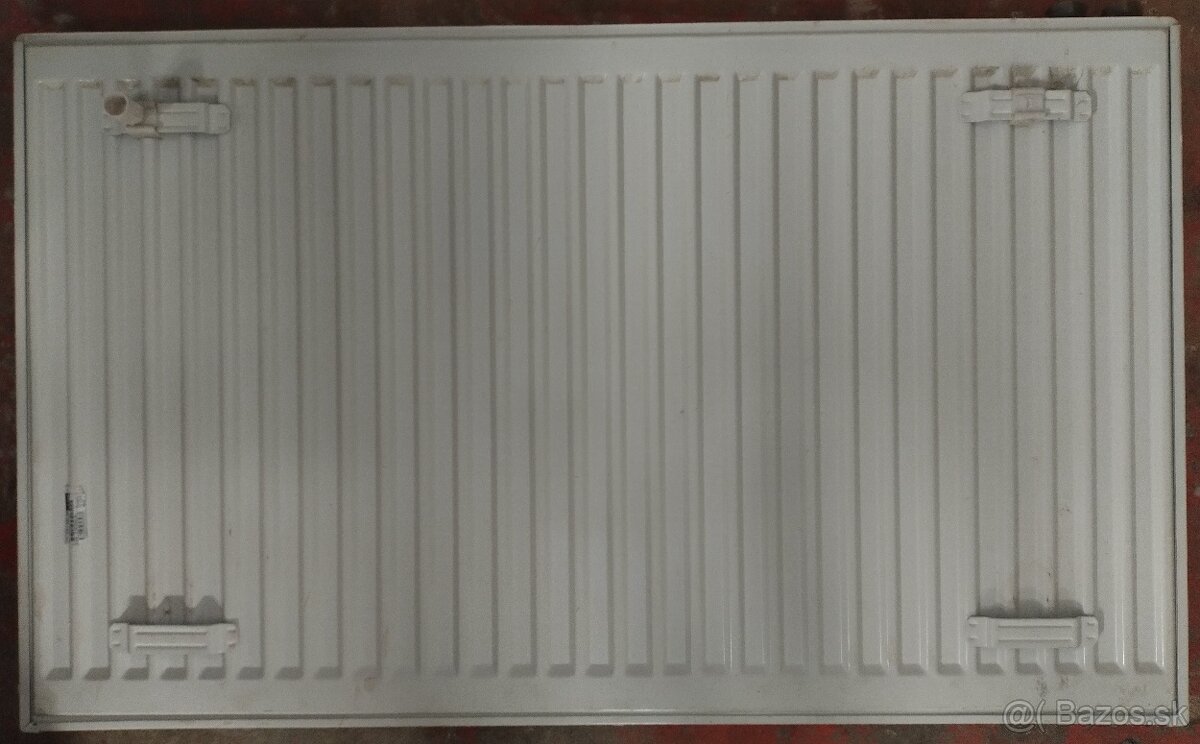 Predam radiator Korado 21K 600x1000 - 2