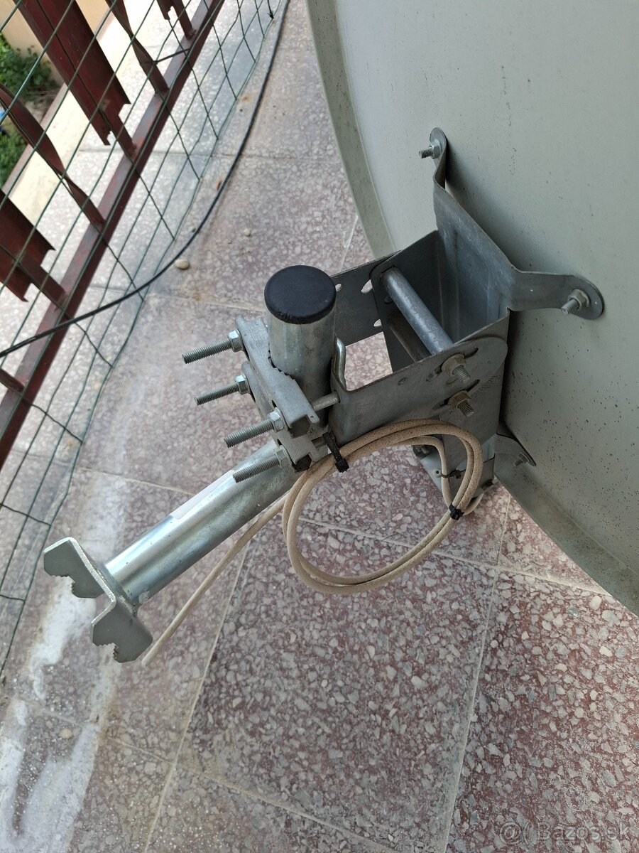 Satelit - 2
