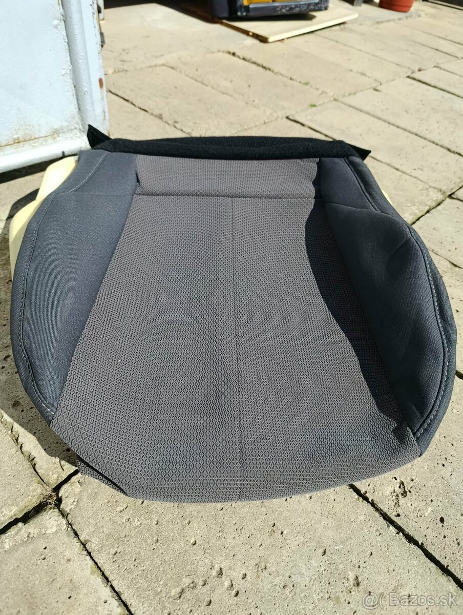 Seat Leon - 2