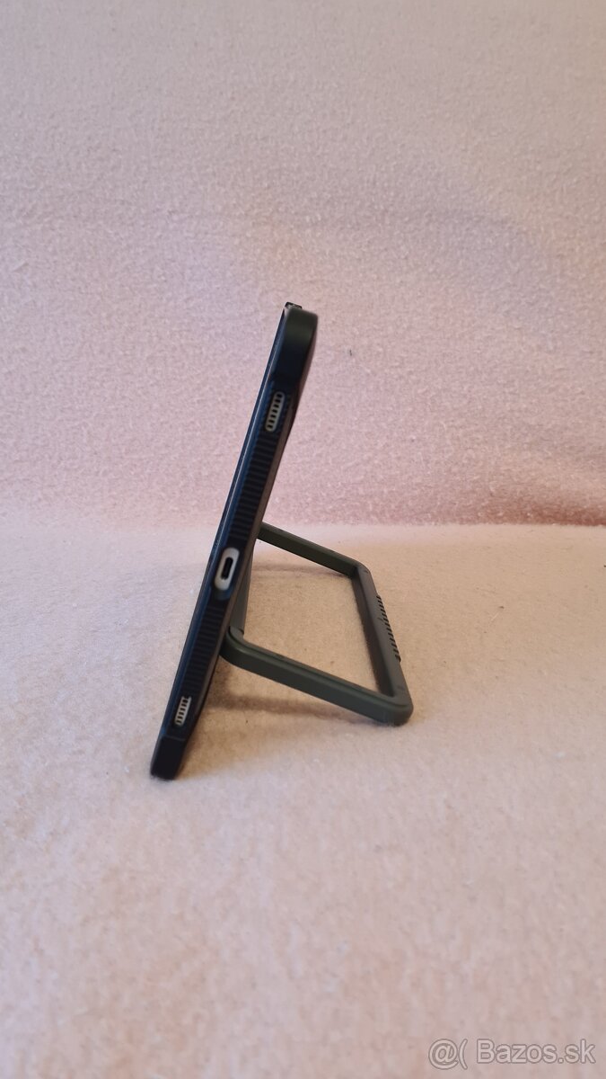 Originál obal samsung galaxy tab s9 - 2
