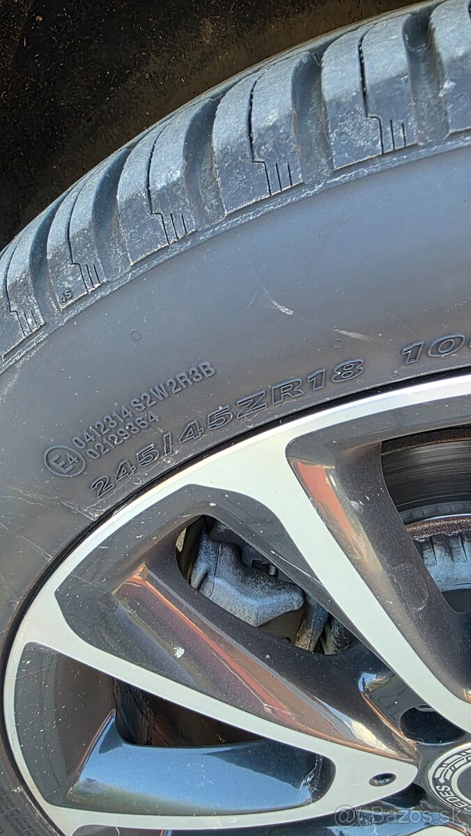 5x112 r18 celorocne - 2