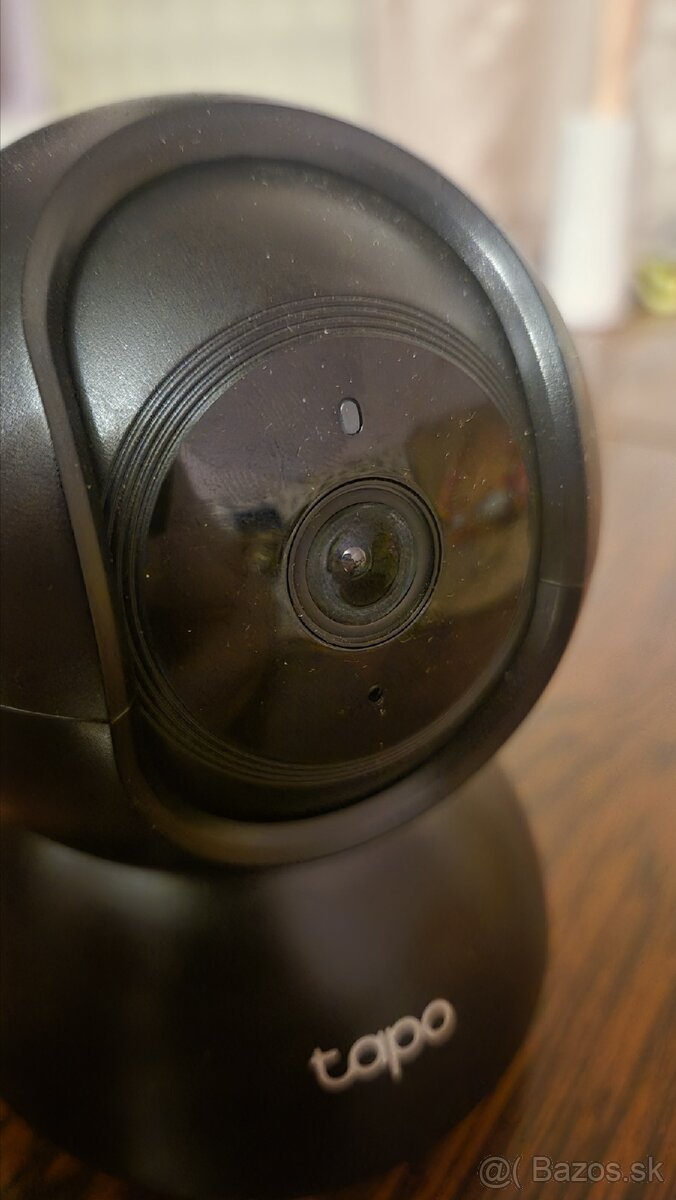 kamera tapo C211 - 2