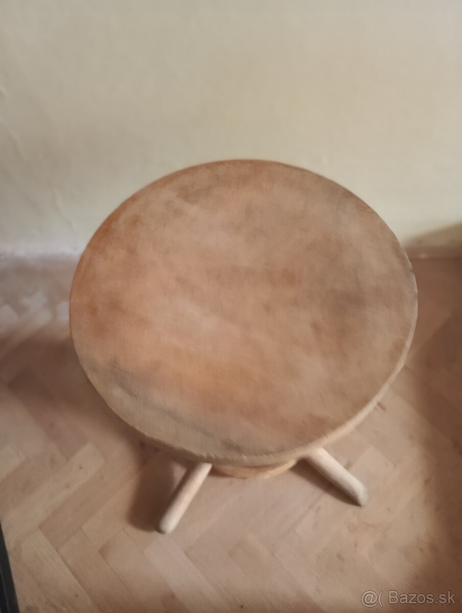 klavirni-stolicka-thonet - 2