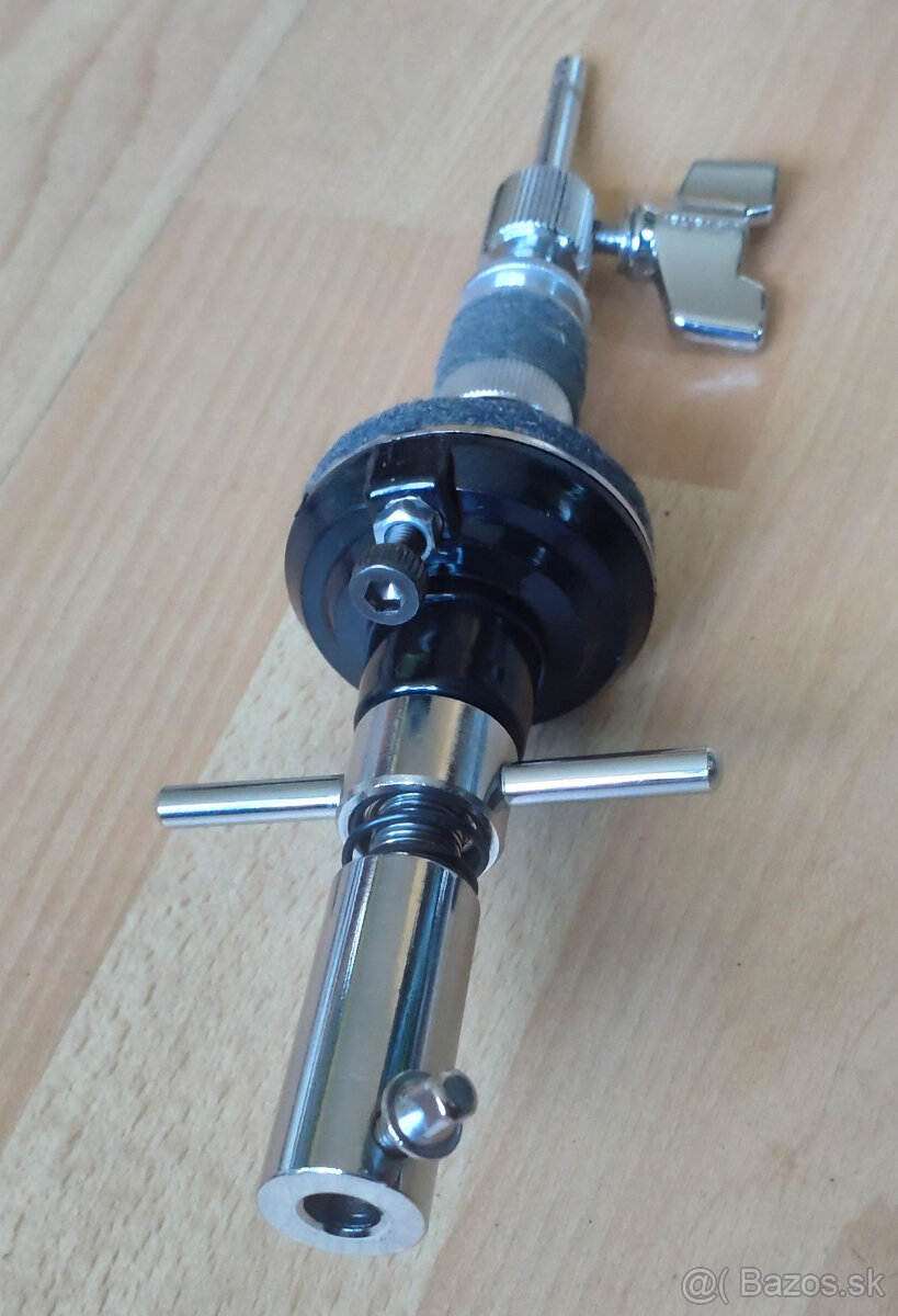 Hi-Hat držiak Gibraltar (SC-XHAT Mini-X-Hat) - 2