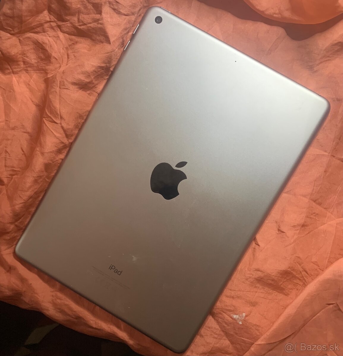 Predám iPad AIR - A1893 - bez závad - 2