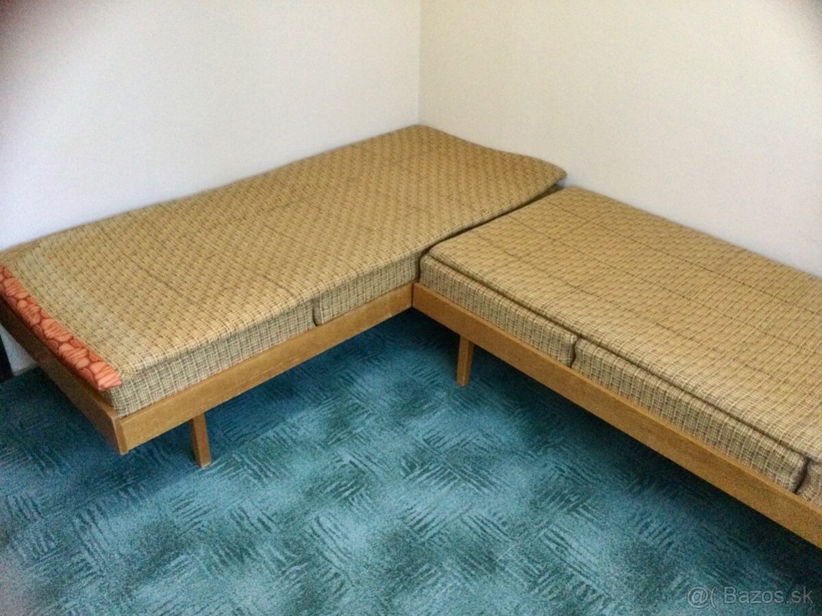 Postel / Valenda - 2