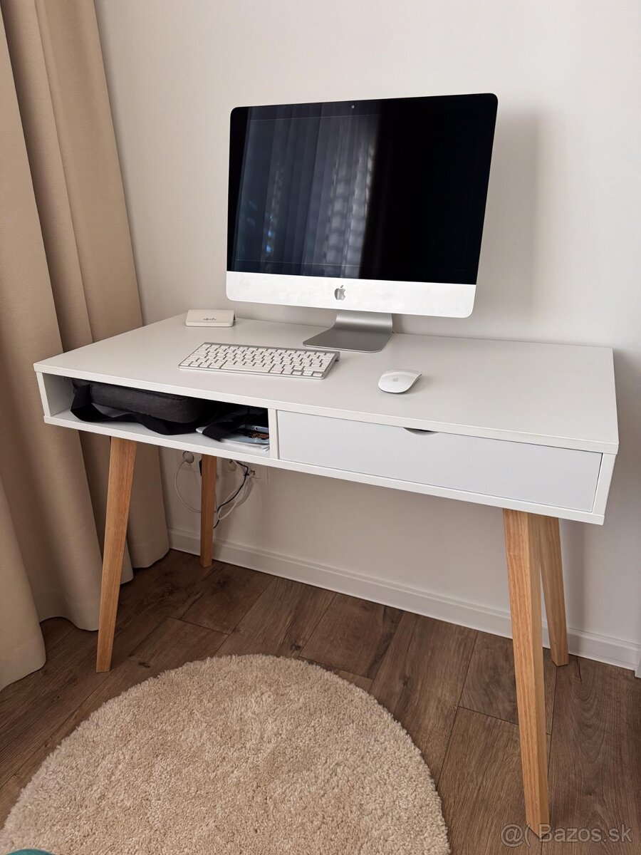 Písací stôl - 2