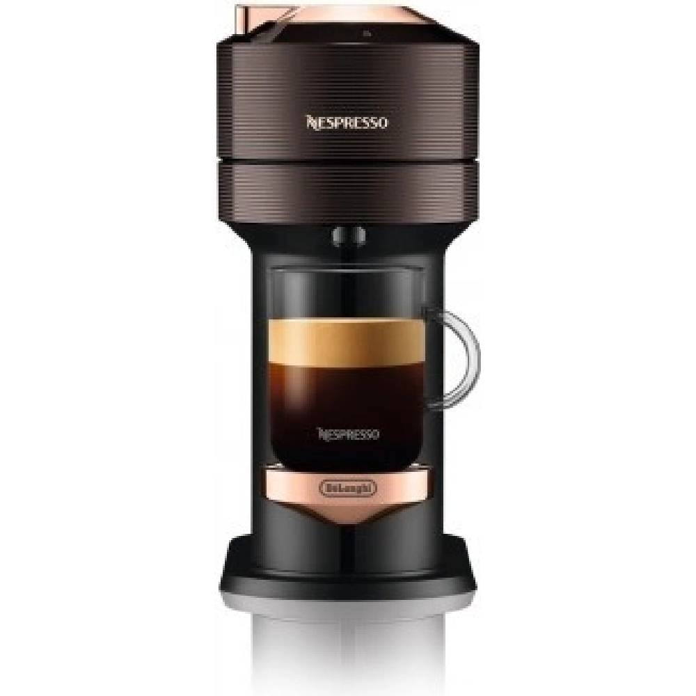 nespresso Vertuo kávovar - 2